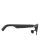 XREAL Okulary AR One Pro 6976143801528 - 1357787 - zdjęcie 5